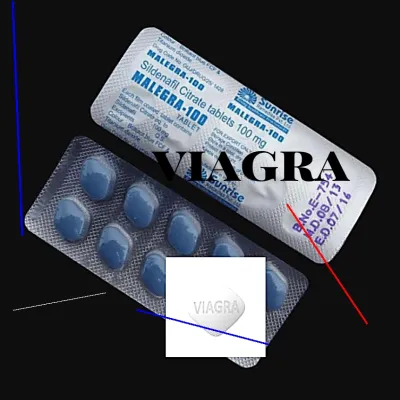 Avis sur viagra en ligne